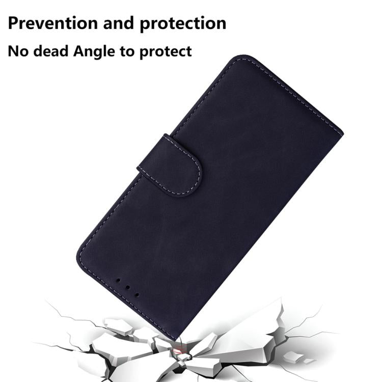 EDA005005116F_6.jpg@4a0829c2c90761367d2494f3b40d5342