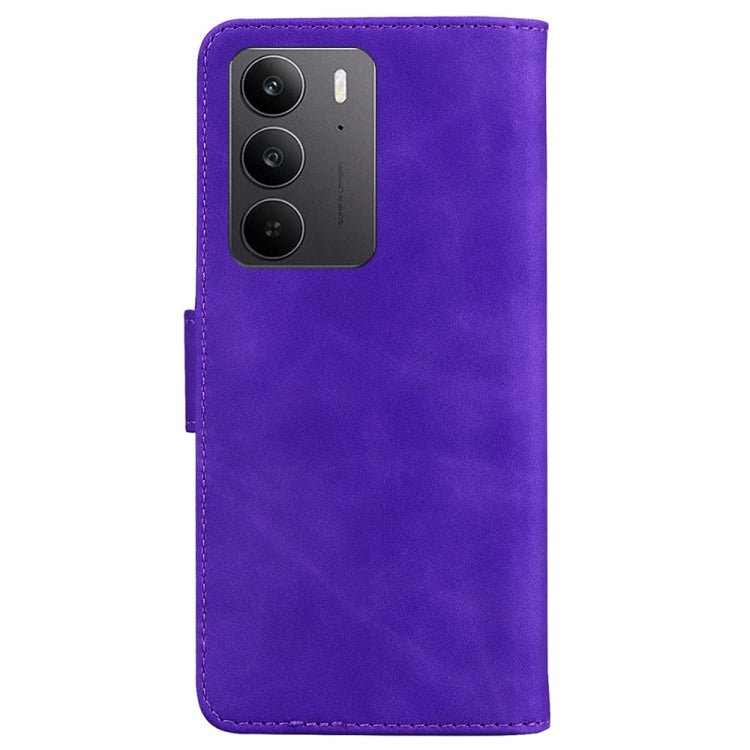 EDA005005713A_2.jpg@d520c33c44269fbac9179896d3094f0d