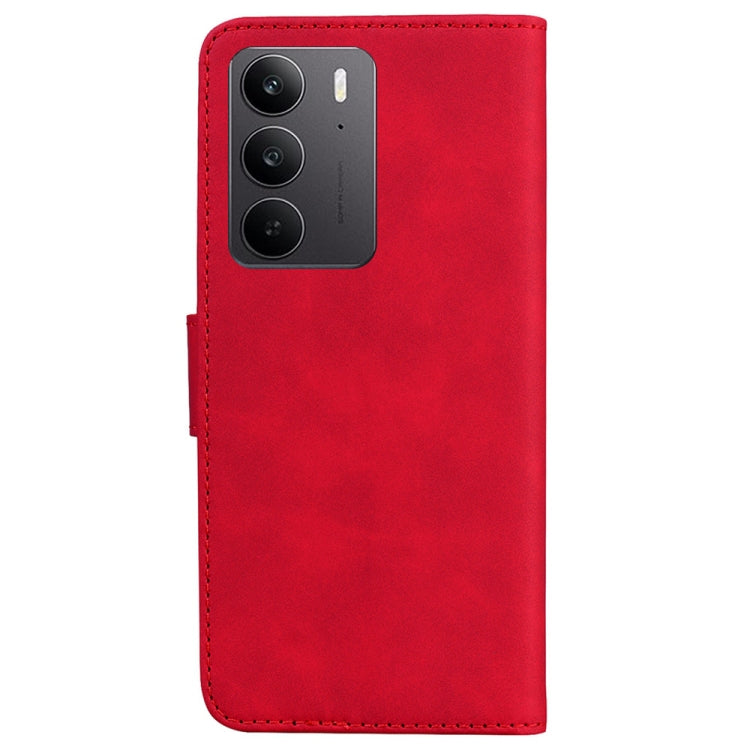 EDA005005713B_2.jpg@04aeb36247c3ac300d99a875cbef06b5