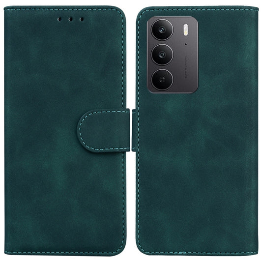 EDA005005713C.jpg@6f23bbec7569bf394d17c458e641aad0