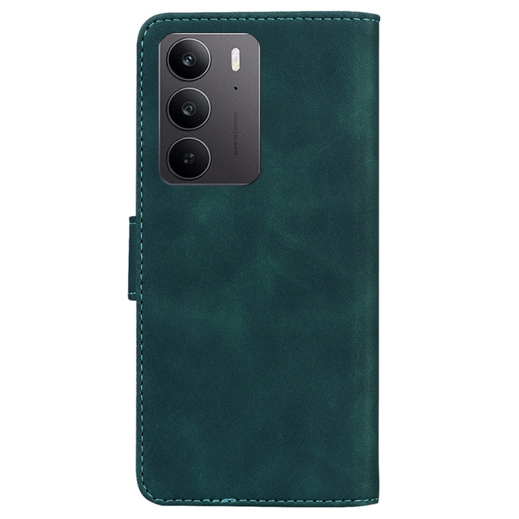 EDA005005713C_2.jpg@ae659b8313711cf697bfea809c3463a6