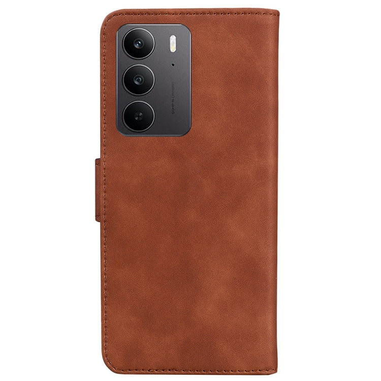 EDA005005713E_2.jpg@7cce40ec6715ba880b24eedbd8c3d6b0