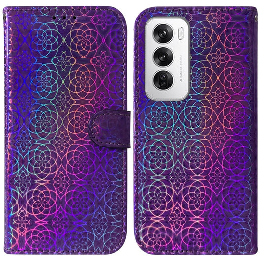 EDA005006214D.jpg@059e1ca8e2bb822bab3ac678343bf668