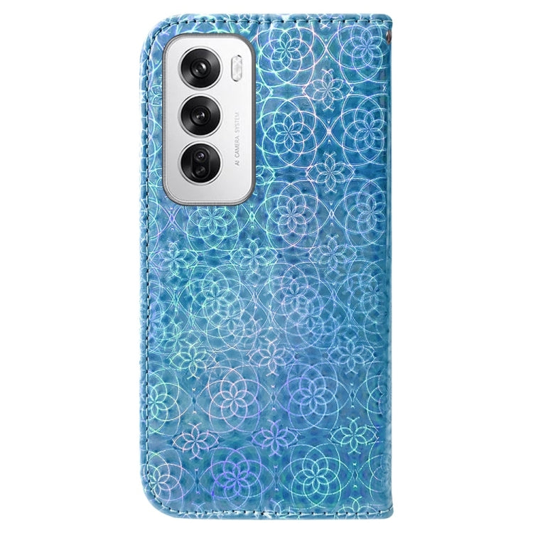 EDA005006214E_2.jpg@6cde74c40a058289a9cd333347291b92