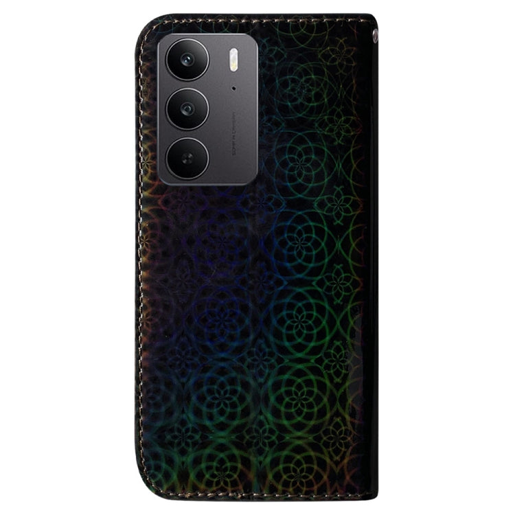 EDA005006313B_2.jpg@a9bff33e22ab8e685cd3d97e4dd546d4