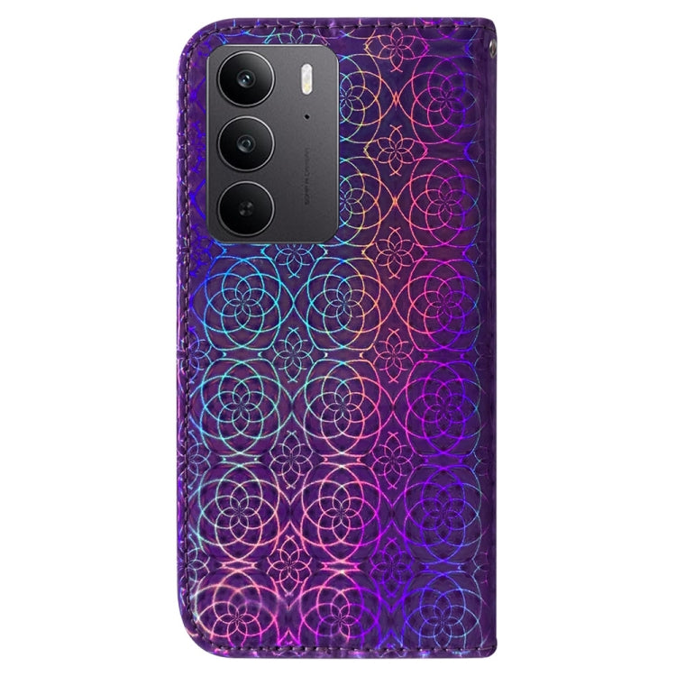 EDA005006313D_2.jpg@8e22c0c343078ad906f2b91093359bd3