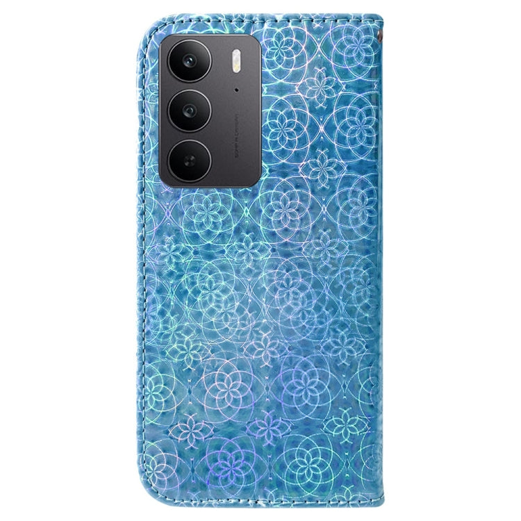 EDA005006313E_2.jpg@8e99551aabd534d854e6d8d0ca8fd23f