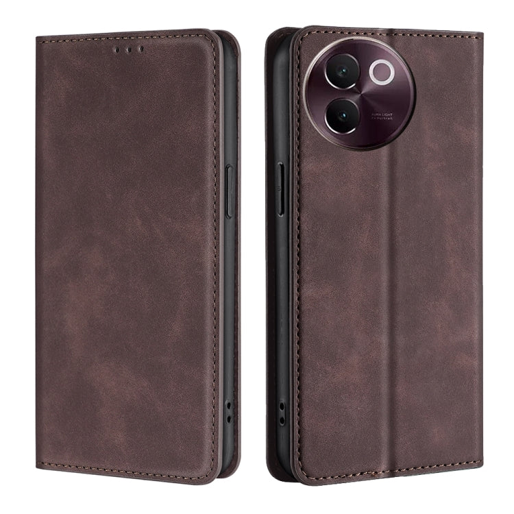 EDA005012808A.jpg@5e0895d82bc16abdc7c20187a26734e1