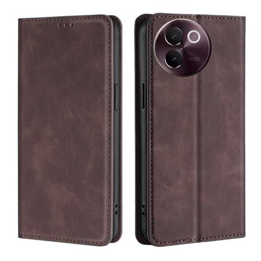 EDA005012808A.jpg@5e0895d82bc16abdc7c20187a26734e1