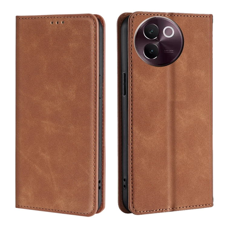 EDA005012808B.jpg@2e9a940e206f4f57ddd745a72a9ff6f4