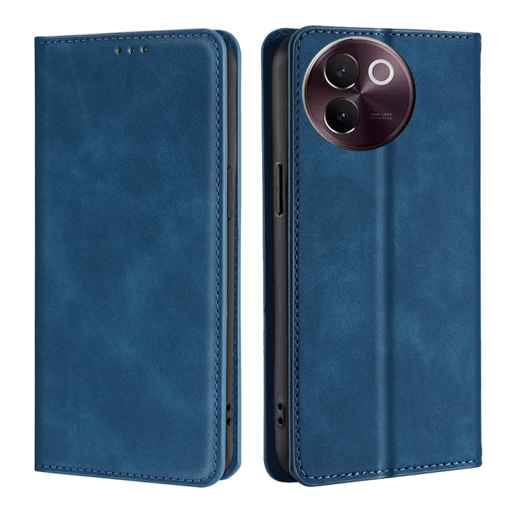 EDA005012808C.jpg@4a2f91db07e986f6adc8eb2418cbde93