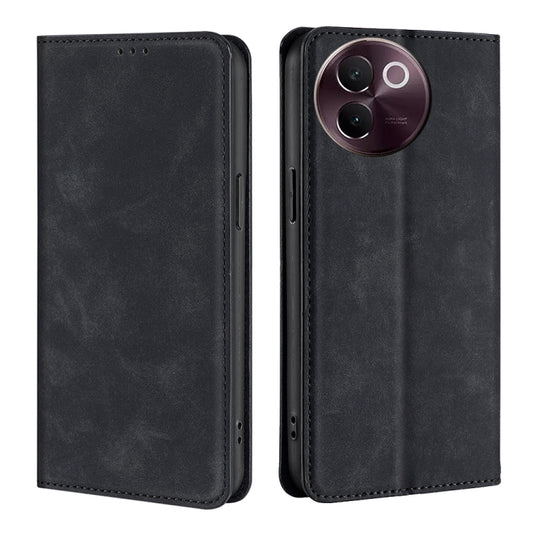 EDA005012808E.jpg@32bab2f1f7389b8ce2409ab564b461ba