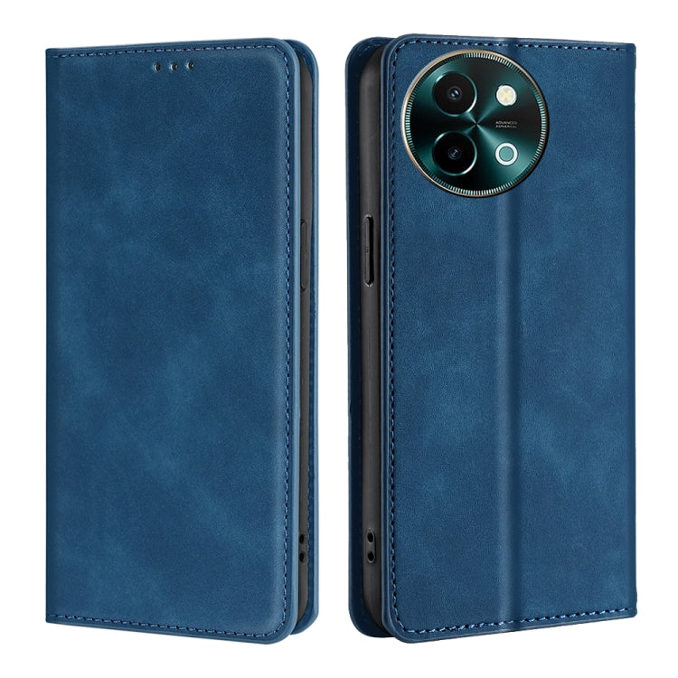 EDA005012809C.jpg@e71e93a82bd5cd9822425bd5b70638c7