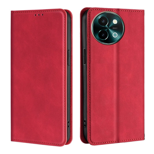 EDA005012809D.jpg@bdd3990ef35e6896190a21cf3eefb104