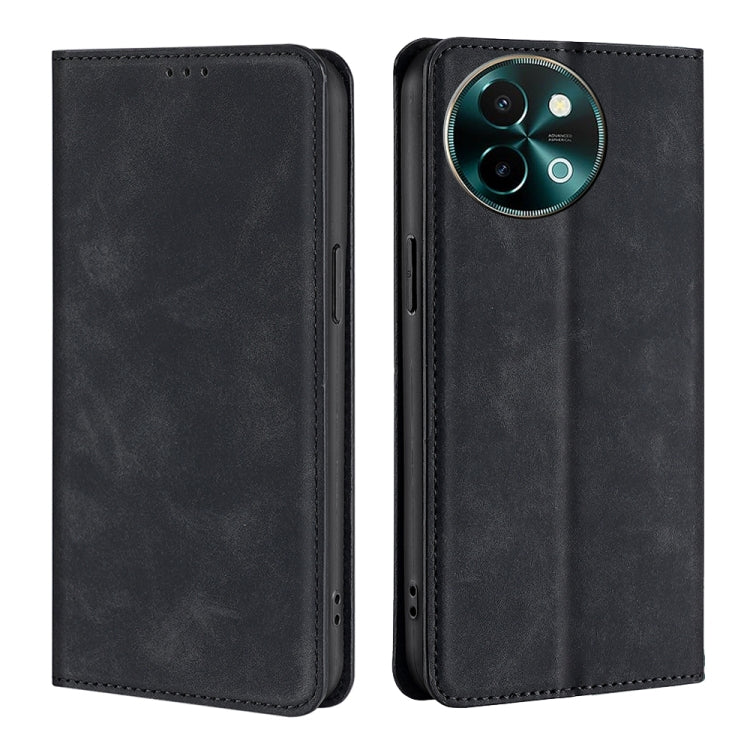 EDA005012809E.jpg@035a7600ceb3e4c3da27be8926492fb9