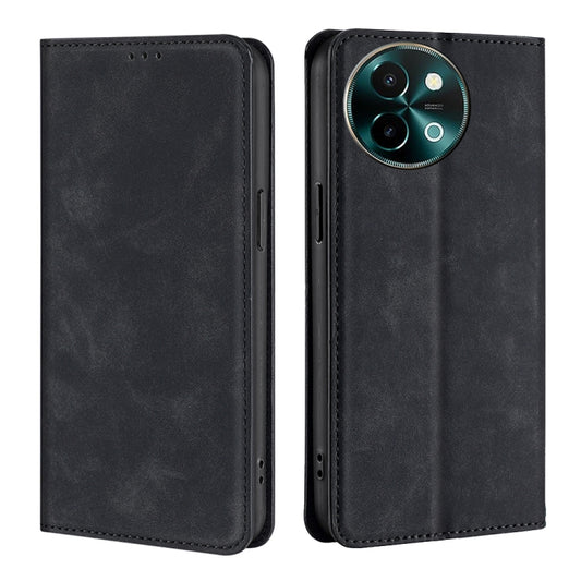 EDA005012809E.jpg@035a7600ceb3e4c3da27be8926492fb9