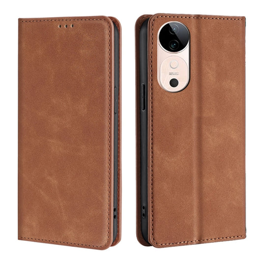 EDA005012811B.jpg@ecfe94fe6b98b8b3ad8b5a429aa31ba1