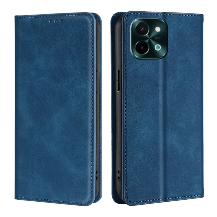 EDA005012814C.jpg@6260ea1c33f9a43f11429661a3075ad2