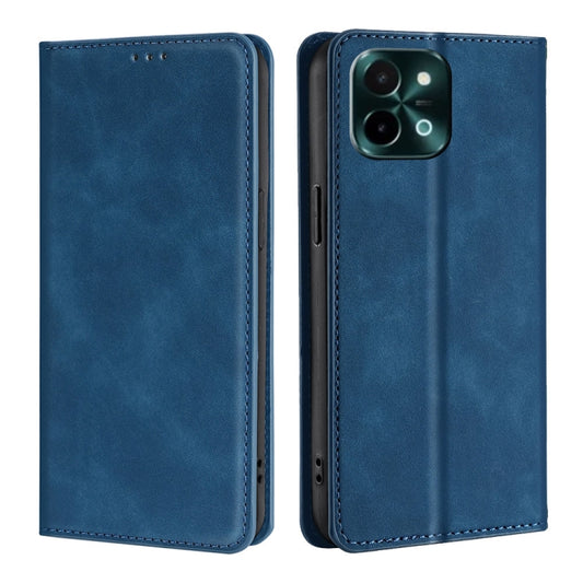 EDA005012814C.jpg@6260ea1c33f9a43f11429661a3075ad2