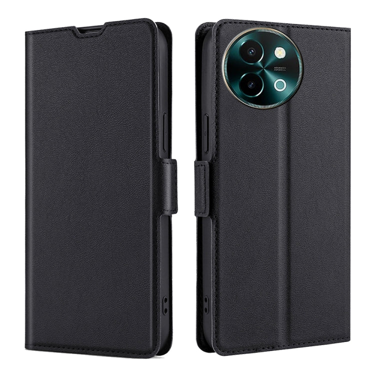 EDA005015012A.jpg@94a698bf357ef6a16fad0801496ef351