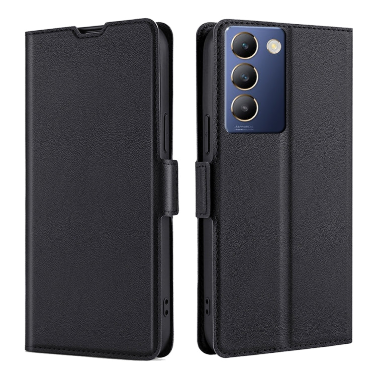 EDA005015013A.jpg@51f6c05f448e56d917d36dc74932d6f8