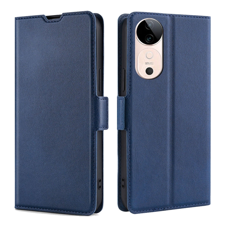 EDA005015014B.jpg@dbff432486b5addc39c2a98bcf467ea7