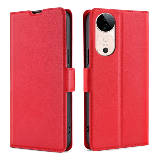 EDA005015014D.jpg@7188585cb74dd80cdb205dcb6d461005