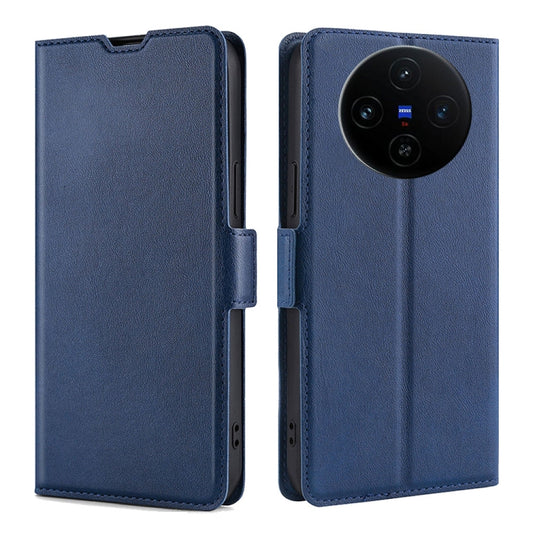 EDA005015016B.jpg@3424e41e2422cfeea7f71e8d551ae63d