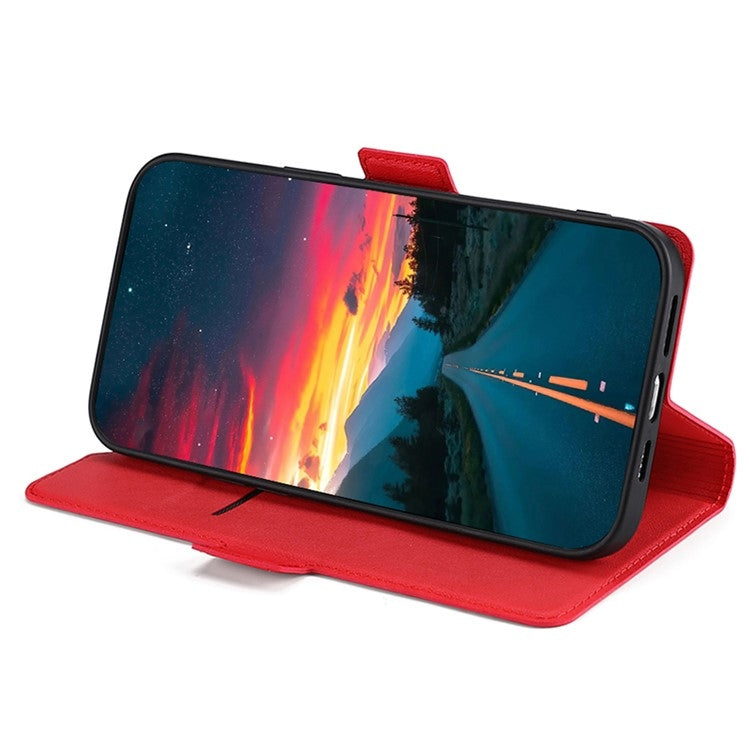 EDA005015016D_3.jpg@9d46a6c343ac92a954278f707b807416