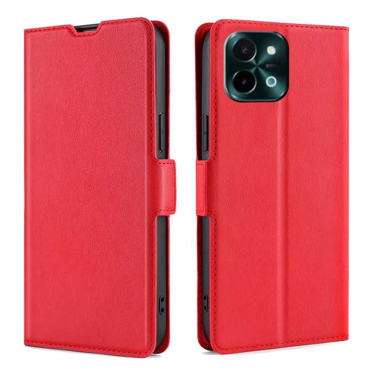 EDA005015017D.jpg@6d4bc153b946fcaf077a1a142373e942