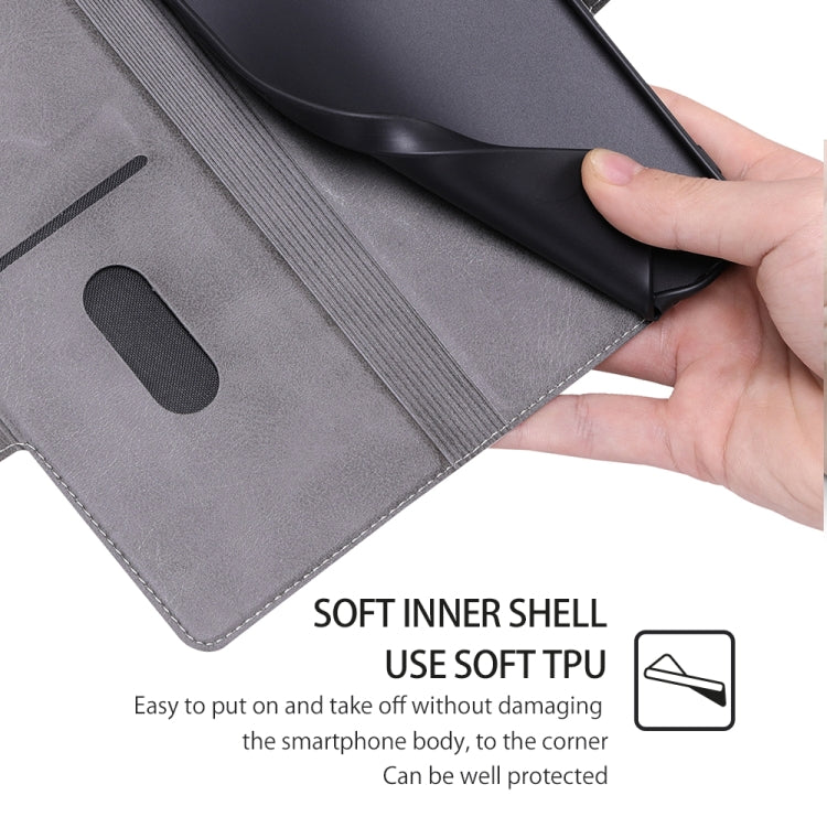 EDA0050150_B1.jpg@e91bb21e63a3de8eeb8d64bf0a2047a2