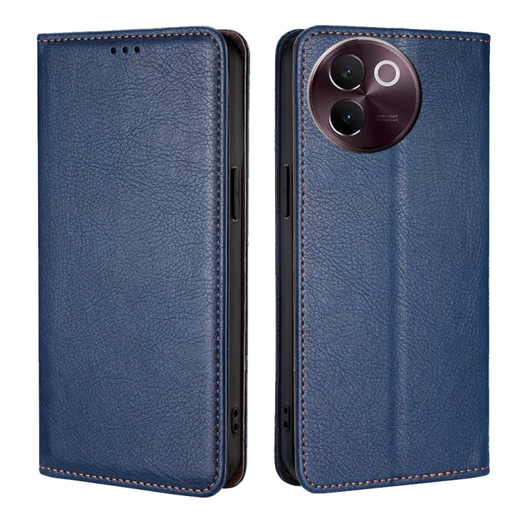 EDA005016411C.jpg@fd6770ca30d8b8bd01481ba9fd4b79ca