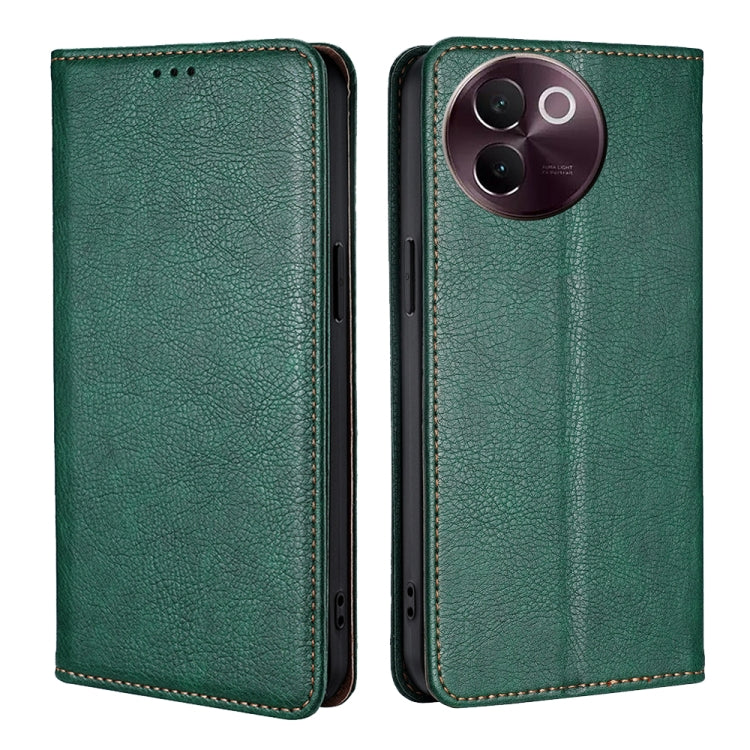 EDA005016411E.jpg@cbd436ef9ac6128c8094a624e9b15445