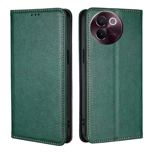 EDA005016411E.jpg@cbd436ef9ac6128c8094a624e9b15445