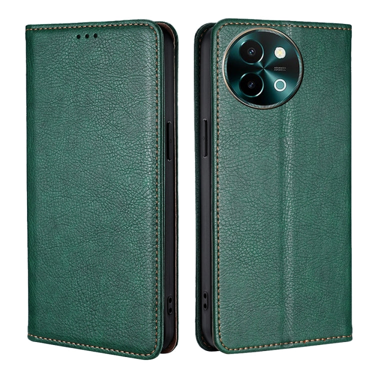 EDA005016412E.jpg@377c59ce873177dea2dd97ce2d0814a8