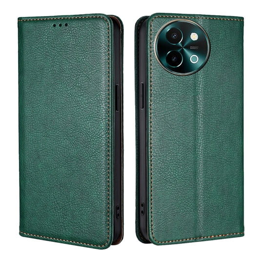 EDA005016412E.jpg@377c59ce873177dea2dd97ce2d0814a8