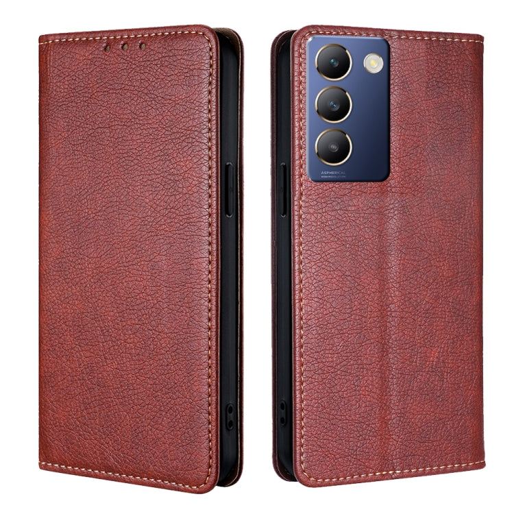 EDA005016413B.jpg@db185d93cb9de855b7b789b6a8bf708a