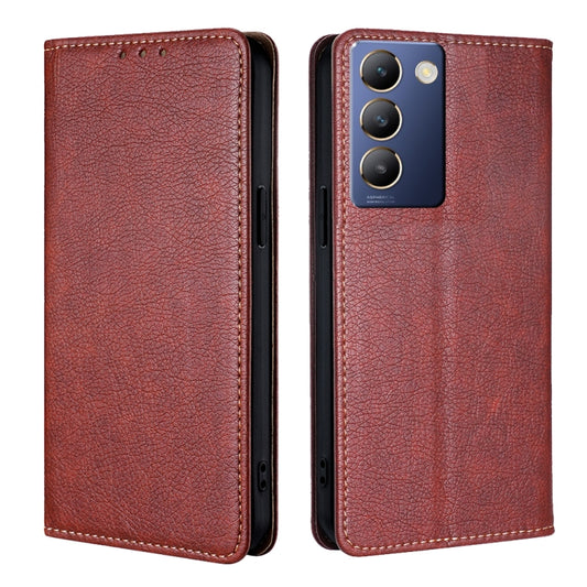 EDA005016413B.jpg@db185d93cb9de855b7b789b6a8bf708a