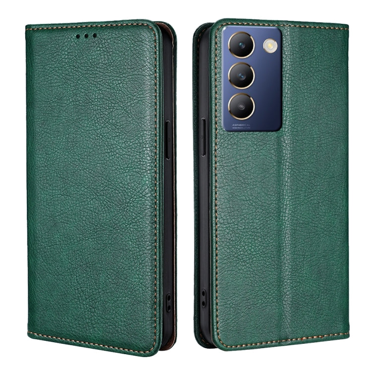 EDA005016413E.jpg@be79ea954d85aef2d3e3af9178ee7e02