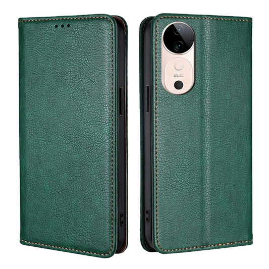 EDA005016414E.jpg@e15886c8deb581e04d05ca2c4fcdd7dd