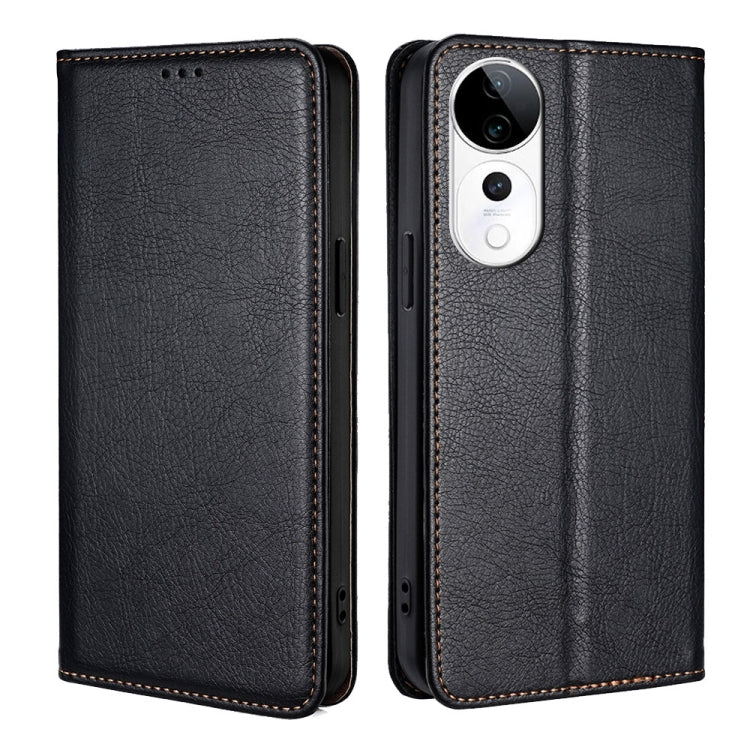 EDA005016415A.jpg@2f669db079cb62f58502103bd7719338