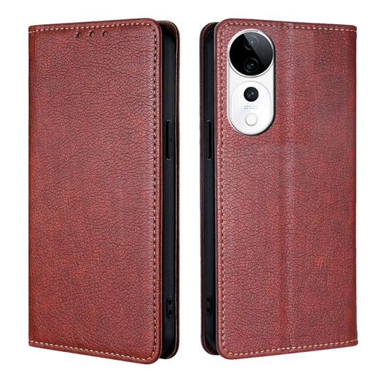 EDA005016415B.jpg@a9fc740f970c77f2d1a558dc6cedb477