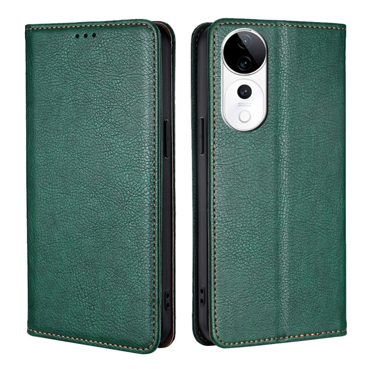 EDA005016415E.jpg@eee2f50bb33dd1c8d7b87eeb5b4f7907