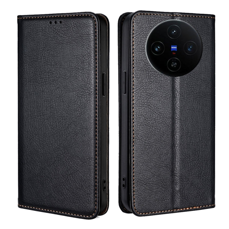 EDA005016416A.jpg@7497071cfc4fbda01db1656ea3e13436