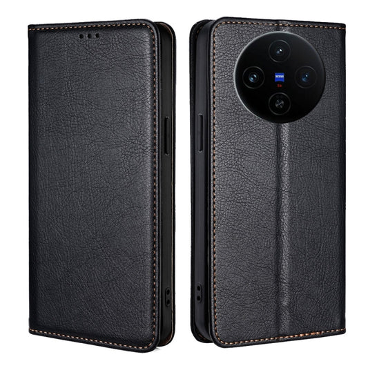 EDA005016416A.jpg@7497071cfc4fbda01db1656ea3e13436