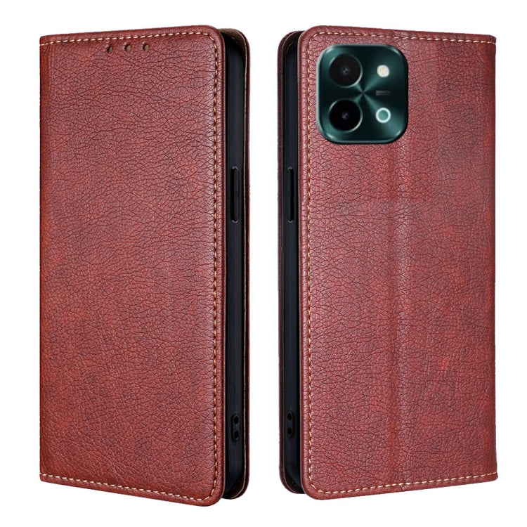 EDA005016417B.jpg@e69af6e4123d7e669280e55c951bb782