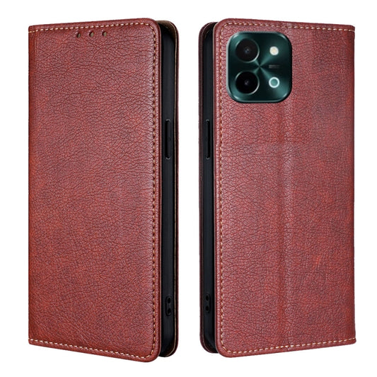 EDA005016417B.jpg@e69af6e4123d7e669280e55c951bb782