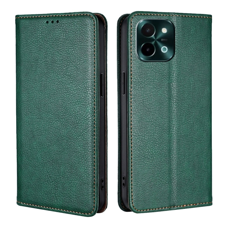 EDA005016417E.jpg@b01f1fe65d237dec2f3ecfb1806db225