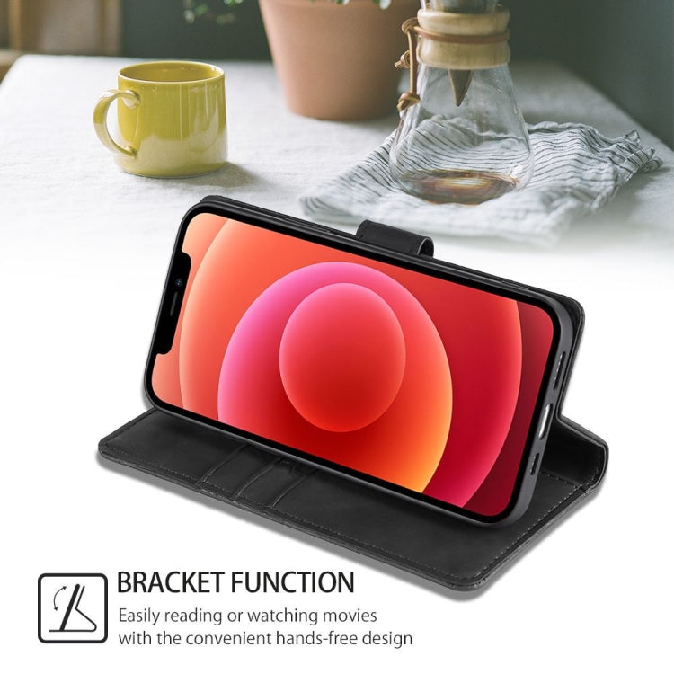 EDA005017707A_4.jpg@fd076b28f4343d8381e1e50fcd083a7c