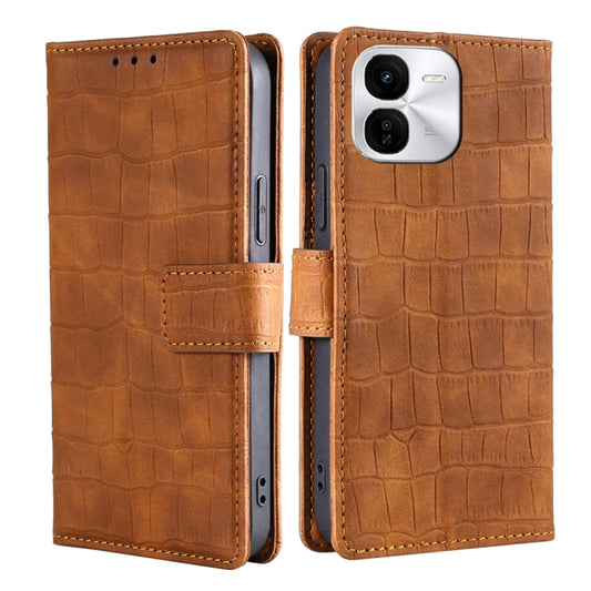 EDA005017707B.jpg@569c516dd1461a524e52e3246fe34881